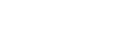 Mardesign