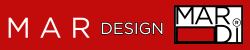 Mardesign