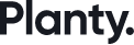 Mardesign